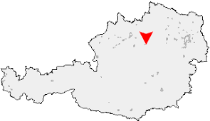 Montag, donnerstag, freitag 8.00 bis 12.00 uhr Postleitzahl Neuhofen An Der Ybbs Niederosterreich Plz Osterreich
