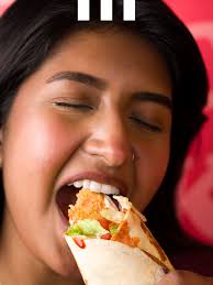 Belly Blessing Platter at Tyger's Restaurant in Yemassee, South Carolina