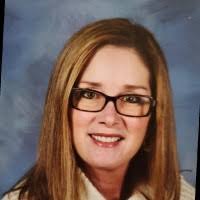 30+ "Lisa Cason" profiles