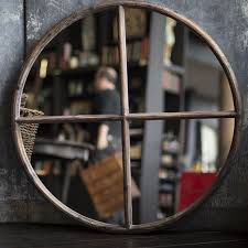 We did not find results for: Window Pane Mirror Large Round Mirror Decorative Mirror Antique Farmhouse