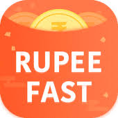 Are you a nigerian who needs an urgent cash loan ? Rupeefast Personal Loan 10 Mins Get Money 1 0 3 Apk Com Mika Kuaiq Apk Download