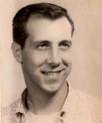 Search Frank Werner Obituaries and Funeral Services