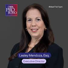 Lucky to be part of this team and organization!