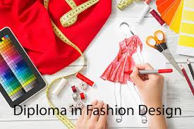 Shared room outside of centre. Fashion Design Eduspiral Represents Top Private Universities In Malaysia Best Advise Information On Courses At Malaysia S Top Private Universities And Colleges