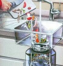 Edmonton is one of london's largest integrated distributors of products for the construction industry. Local Plumber Heating Specialists Calgary Benner Plumbing Heating