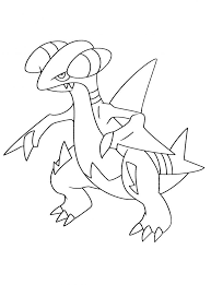 56 Frisch Ausmalbilder Pokemon Ball Galerie Kinder Bilder Pokemon Malvorlagen Malvorlagen Pokemon