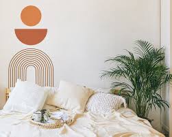We did not find results for: 24 Products To Give Your Bedroom A Spring Makeover