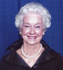 Frances Bryant Obituary (1926