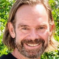 Richard Burchill Email & Phone Number