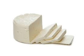 cheese recalls feta cheese cheese paneer