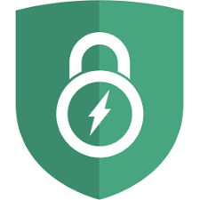 نتیجه جستجوی لغت [disconnect] در گوگل