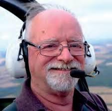 Light Aviation February 2023 by Light Aircraft Association