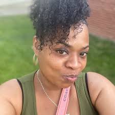 Boss Babes Hustle & Grow