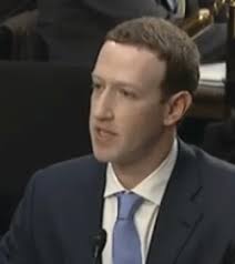 The Kaʻū Calendar News Briefs, Hawaiʻi Island: Ka'ū News Brief Wednesday,  April 11, 2018