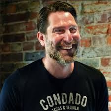Condado Tacos in Columbus, Ohio