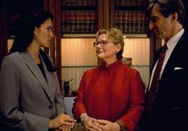 Regardez ce programme sur molotov, l'app gratuite pour regarder la tv en direct et en replay. Quelles Series Regarder A La Tele Aujourd Hui Le Vendredi 29 Janvier 2021 Elle