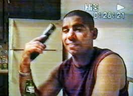 Children of God': Life and Death of the Messiah