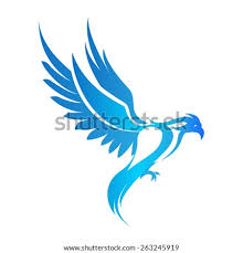 We hold our clients at a level above ourselves and pride ourselves in customer service and providing the best that the tattoo industry has to offer at. Thin Line Tattoo Artists Phoenix Novocom Top
