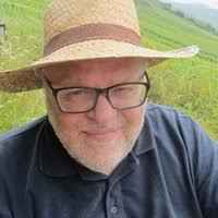 Eugene Seidel (@EugeneSeidel)