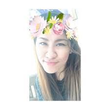 mercado0000 (@joycemercado00)