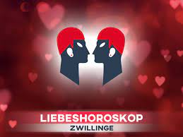 Ansonsten könnte er die neigung haben sich halbgefühlte emotionen noch auszureden. Liebeshoroskop Zwilling Und Waage Heute Horoskop Fur Liebe Freundschaft Kostenlos Schlager De