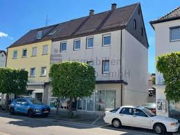 Das mehrfamilienhaus befindet sich im stadtteil fachsenfeld der großen kreisstadt aalen im ostalbkreis und damit unweit von stuttgart und ulm (ca. Haus Kaufen In Aalen Immobilienscout24