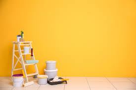 L'imbiancatura utilizzata per la copertura dei muri esterni degli edifici non solo deve tener conto dello stile e dell'estetica che si vuole realizzare. Come Levare La Vecchia Pittura Dai Muri Tutto Per Casa