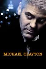Michael Clayton' review by Simon Gaines • Letterboxd