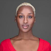 Meet the Staff • Finance and Administration • Marymount Manhattan College