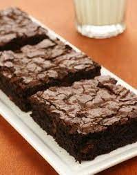 In the recipe card below, i have my recipe for butter cookie fat bombs. Flourless Brownies Sugar Free Low Carb Low Carb Sweets Sugar Free Low Carb Sugar Free Recipes