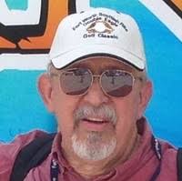 Jonathan Karnes Email & Phone Number