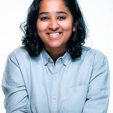 Footprints To Feel Better