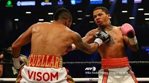 Here is everything you need to know about gervonta davis vs. Hasil Gervonta Davis Vs Leo Santa Cruz Upper Cut Di Dagu Bikin El Terremoto Tumbang Di Ronde 6 Tribun Pontianak