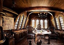 Check spelling or type a new query. Pirate Ship Interior Design Google Search Blackyacht Wooden Ship Old Sailing Ships Sailing Ships