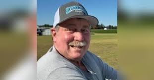 James Lee Goslee Obituary