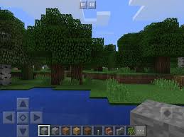 No Buttons Resource Pack For Minecraft Pe Texture Packs For Minecraft Pe Mcpe Box Minecraft Pe Buttons Minecraft
