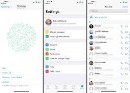 Apps that make free calls on iphones and ipads are often hindered by a poor data connection. 5 Best Free Calling Apps For Iphone And Ipad