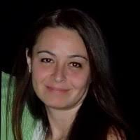 30+ "Amanda Garman" profiles