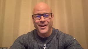 Dallas PD Chief Standing Behind Cowboys; Has ‘No Love' for 49ers