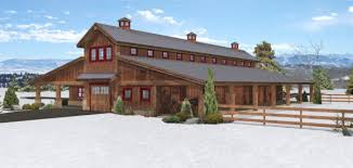 1000 square feet total bedrooms :2 type : Floor Plans 6001 10000 Square Feet