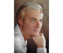 James Beardslee Obituary (1942