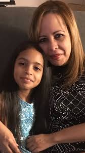 fior torres (@lizza324)