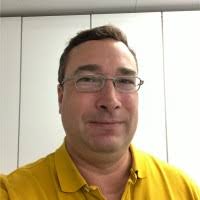 Berning aus München in der Personensuche von Das Telefonbuch