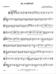 Image result for White 1983 Tempo