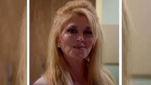 Afton Cooper's Instagram, Twitter & Facebook