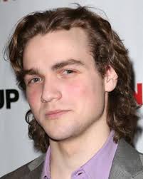 David Levi, Nat Wolff and Austin Cauldwell Photo (2023-02-27 11:34:19)