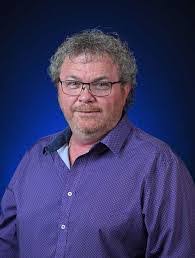 Derek Ogle's Instagram, Twitter & Facebook