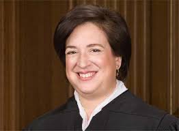 Between the Lines Summer 2012