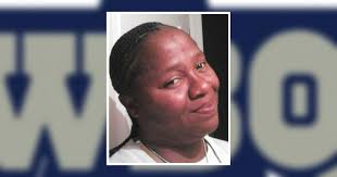 Heather Lucille Thomas Obituary March 2, 2024