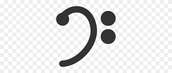 A copy and paste musical notes symbols & music symbols collection for easy access. Musical Notes Music Notes Symbols Clip Art Free Clipart Images Music Images Free Clipart Stunning Free Transparent Png Clipart Images Free Download